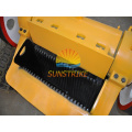 PE Series Jaw Crusher, Jaw Crusher Machine with Ce and ISO Approval